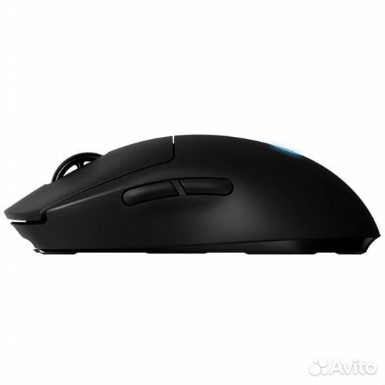 Компьютерная мышь Logitech 910-005273