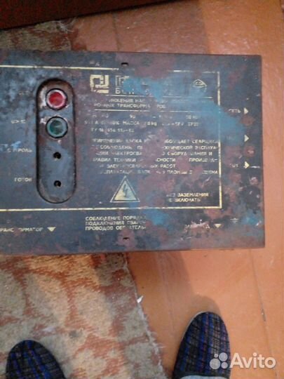 Продам электродвигатели