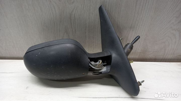 Зеркало правое Rеnаult Mеganе 1