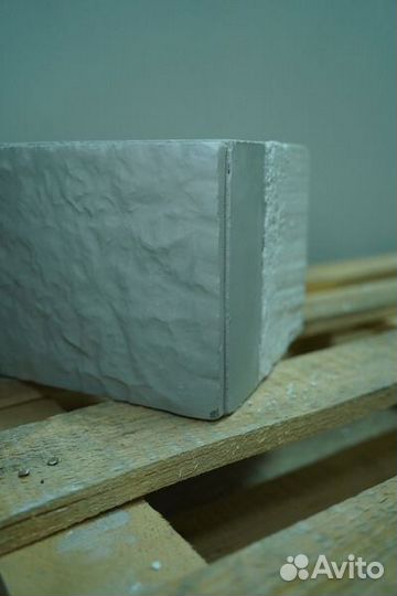 Комплект теплоблока