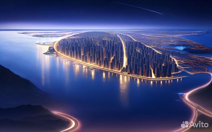 Уроки Видеомонтажа