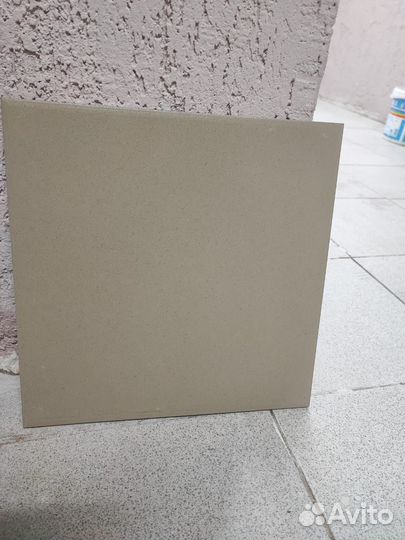 Керамическая плитка для пола