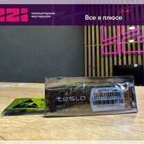 Новый 1tb SSD M.2 nvme накопи�тель tesla