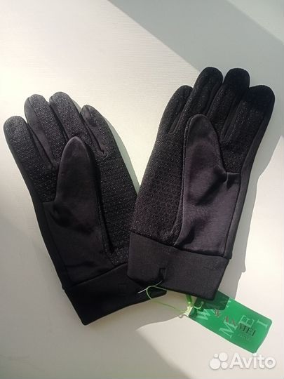 Перчатки Nike