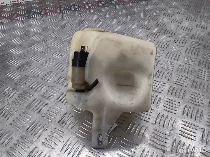 Бачок омывайки Opel Vectra A