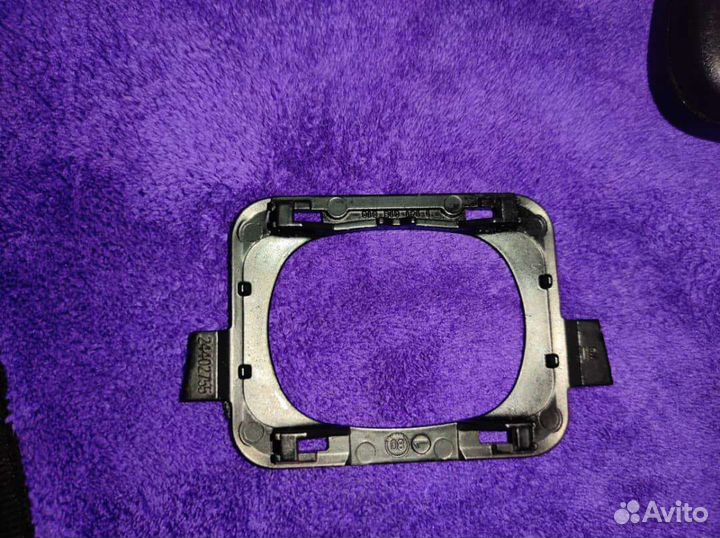 Opel-Sight and Light