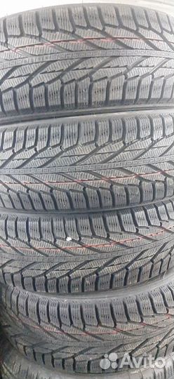 Nokian Tyres Hakkapeliitta R2 SUV 225/65 R17 106R