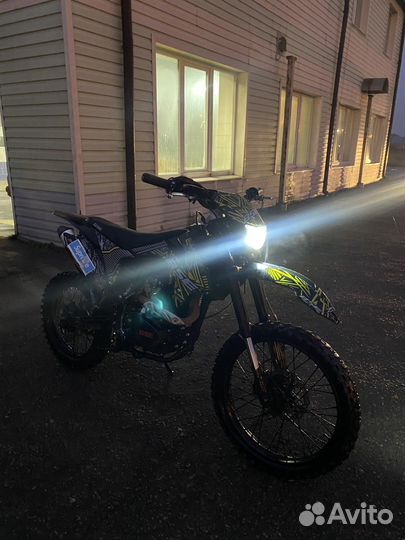 BSE Z1 150