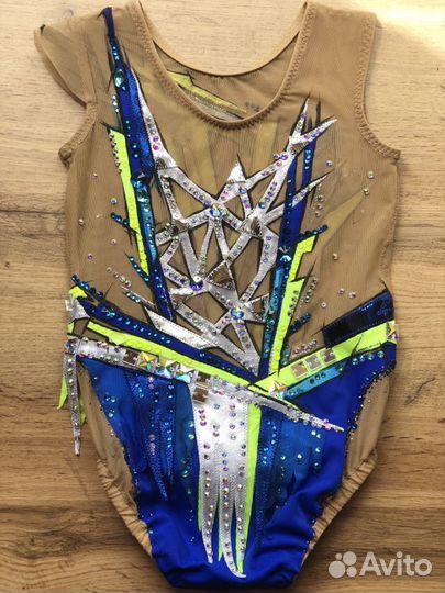 Продажа, Аренда купальника для хг