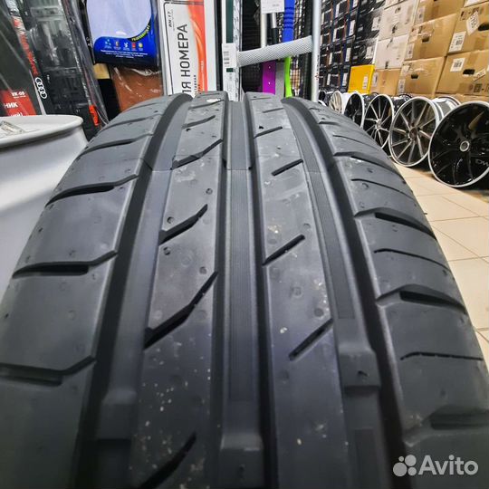 Westlake Zuper Eco Z-107 185/60 R15 84H