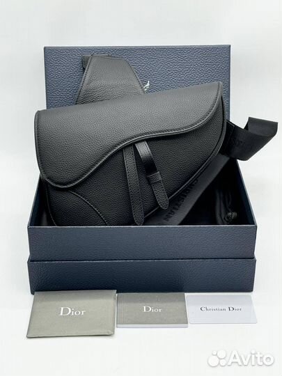 Сумка женская Dior