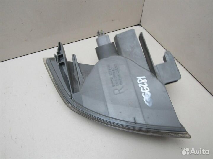 Указатель поворота правый Nissan X-Trail (T30) 20