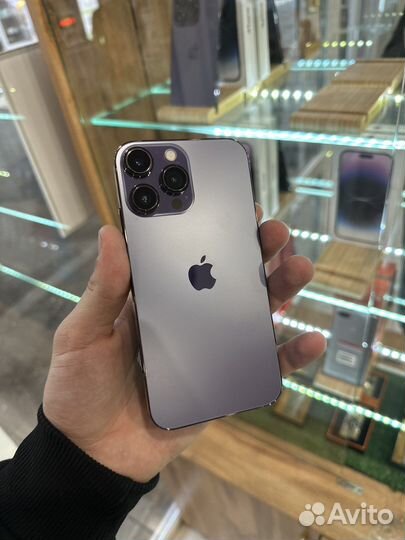 iPhone xr в корпусе 14 pro