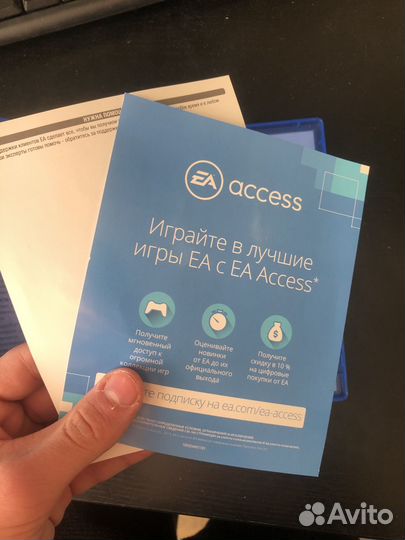 Игры для приставок ps4 «джедаи: павший орден»