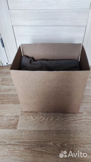 Женские вещи пакетом 40 42