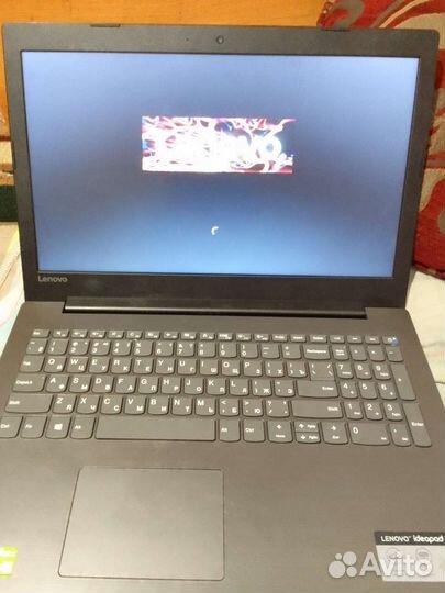 Lenovo