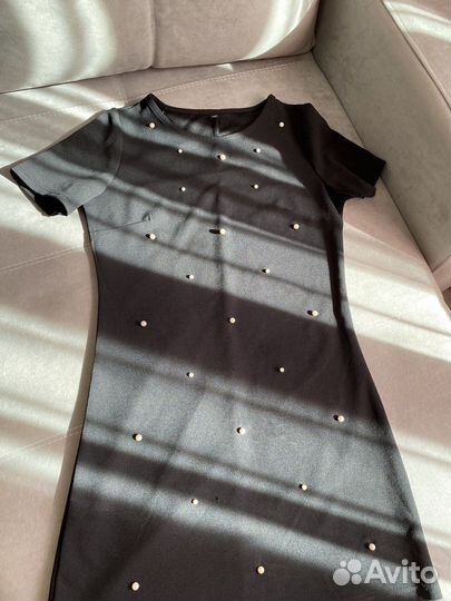 Одежда для девушек