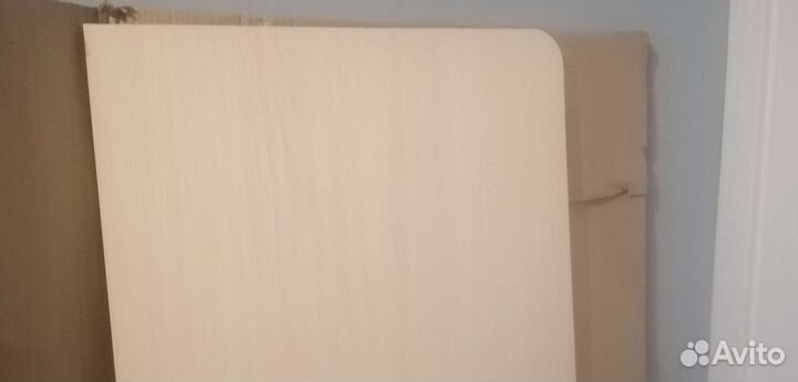 Большая столешница- 