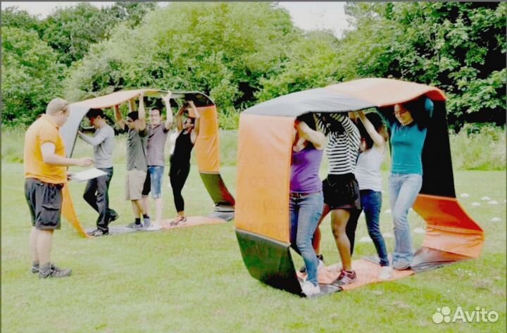 Кладовщик Вахта Еженедельный аванс без опыта /Спец