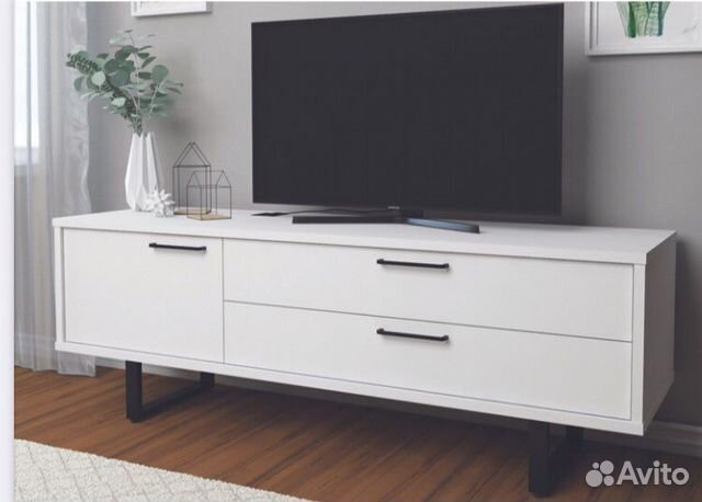 Тумба под тв