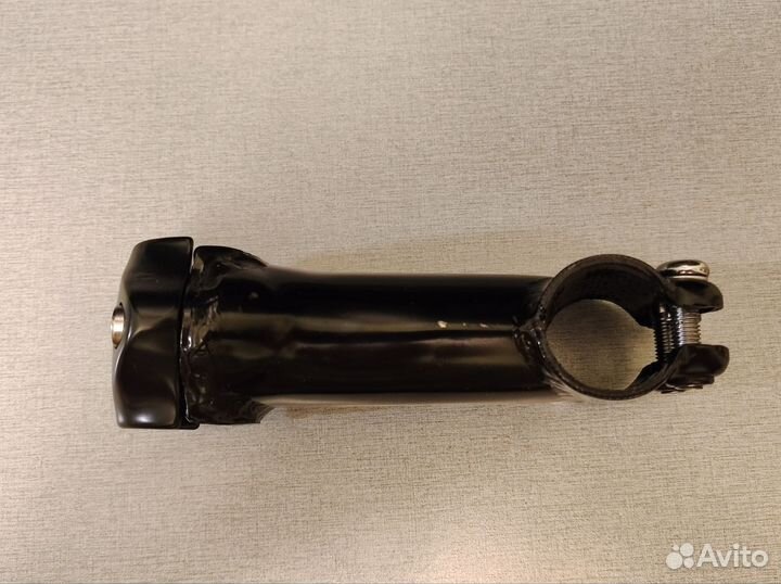 Вынос руля для велосипеда 31.8