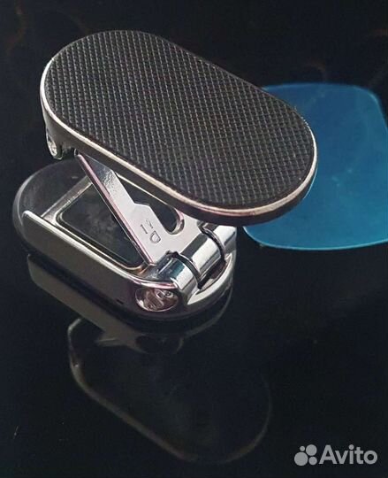 Z держать телефона магнитный