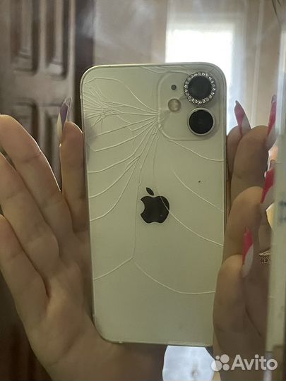 iPhone 12 mini, 128 ГБ