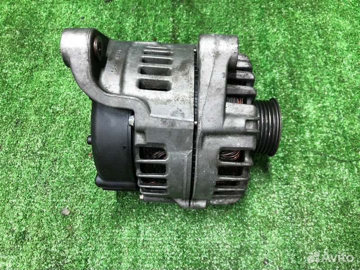 Генератор Bmw 3 E92 N47D20A 2007