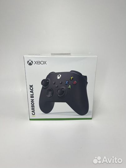 Геймпады для ps4,5 и xbox