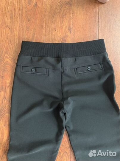 Брюки женские