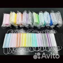 Упаковщик/Работа для всех сидя /проживание/питание