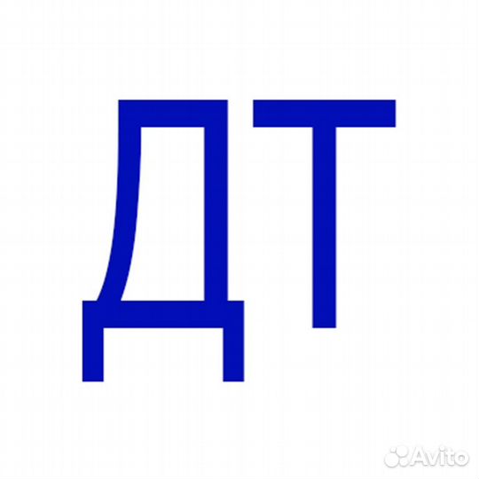 Регистрация в Яндекс GO такси и доставку