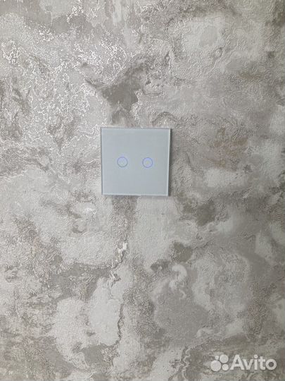 Установка и настройка системы «Умный дом»