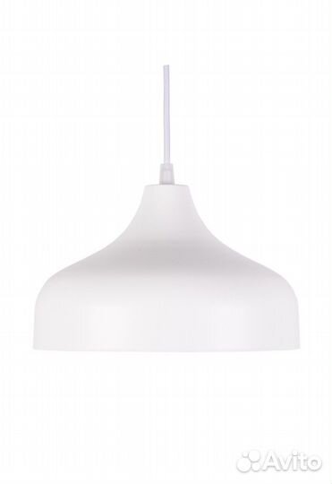 Светильники подвесные 2 штуки