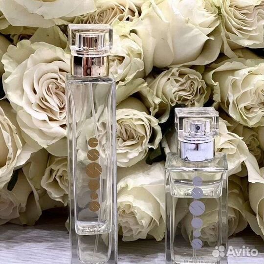 Духи парфюмерия оригинал