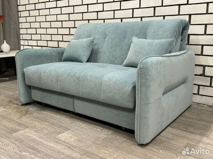 Диван раскладной