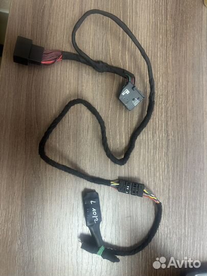 Стоп фильтр пробега