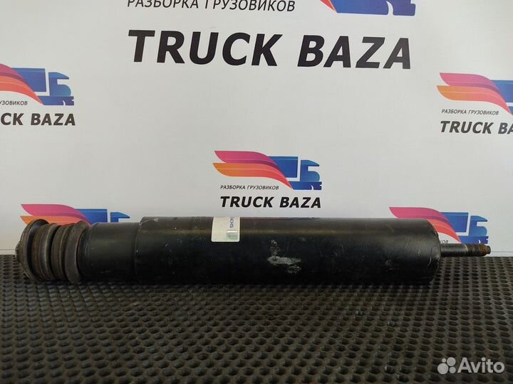 Амортизатор передний Daf 95XF, Daf CF, Daf XF105