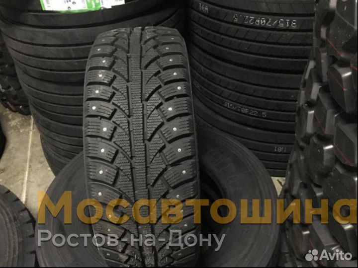 Westlake SW606 225/45 R17 94H