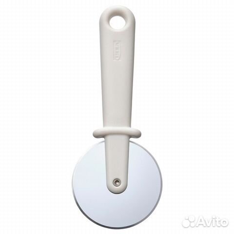 Нож для пиццы IKEA Икеа