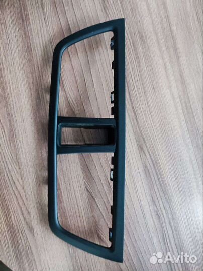 Магнитола Suzuki sx4