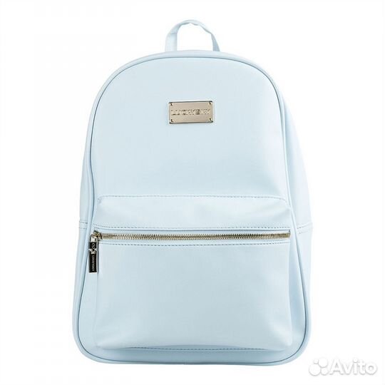 Рюкзак женский,школьный