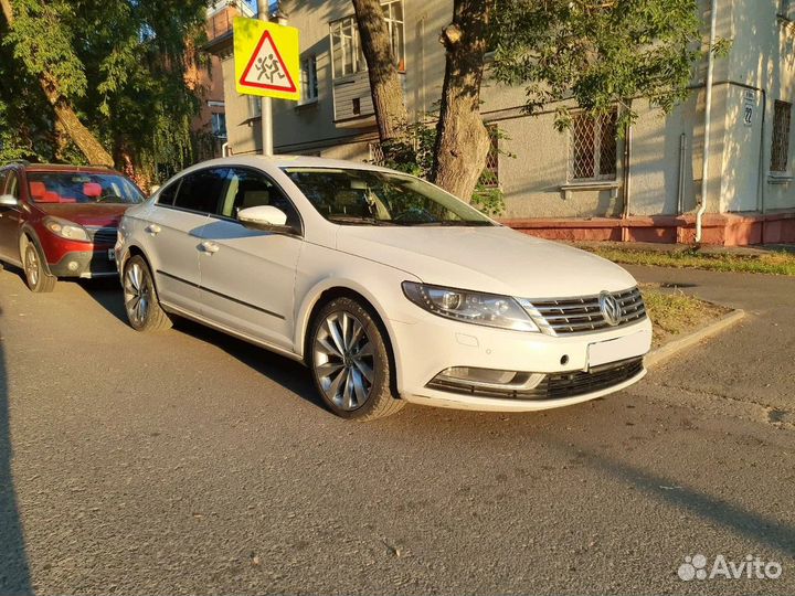 Авто в рассрочку без банка / Поможем с выбором