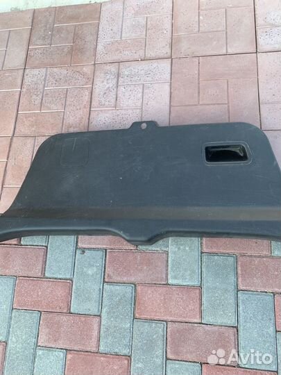 Стеклоподъемник задний шевроле авео