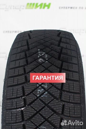 Pirelli Ice Zero FR 175/65 R14