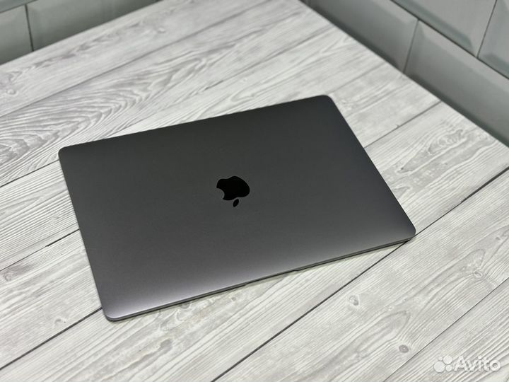 MacBook Air 13