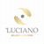 LUCIANO Wellness & SPA Foros 5*