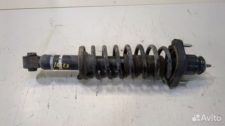 Амортизатор подвески Mitsubishi Eclipse Cross, 2019