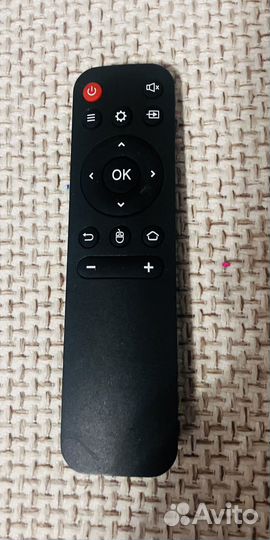 Робот пылесос ilife v55s