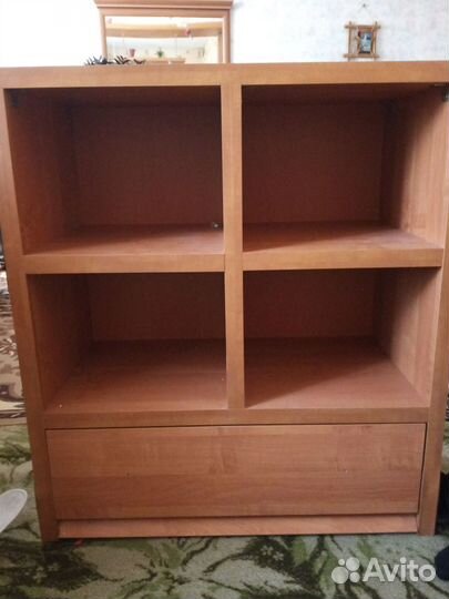 Продается тумба
